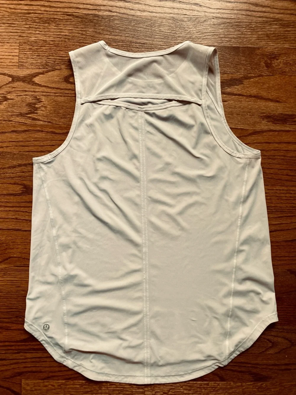 SOLD - Picture 5 of 8